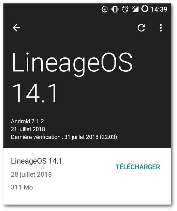 0_1533129067093_lineageos-update.png