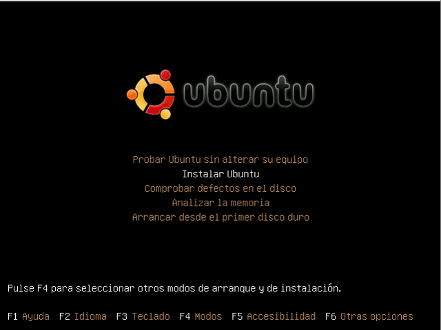 0_1536843248529_isolinux-ubuntu.png