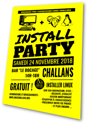 1541617991837-install-party-24-novembre-2018-challans.png
