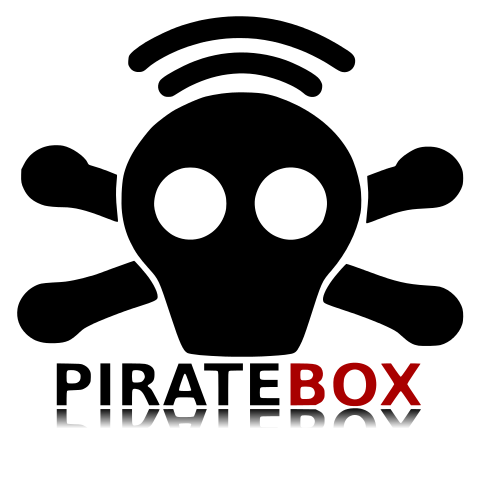 0_1541945888445_PirateBox-logo.svg.png