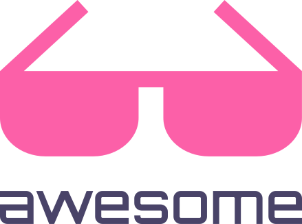 awesome.svg.png