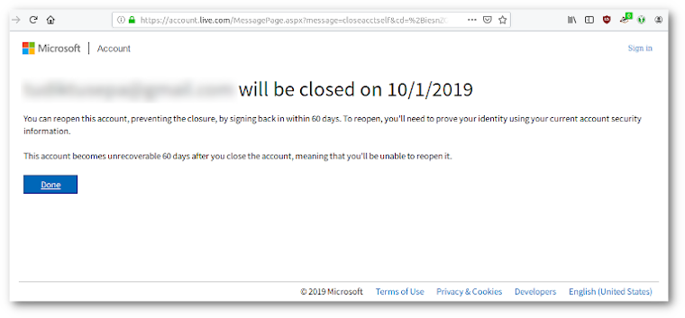 confirmation-suppression-compte-microsoft.png