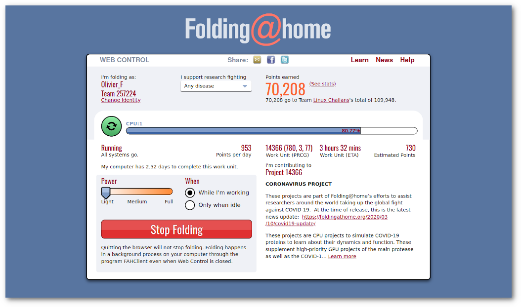 Folding home Web Control - Version 7 6 9.png