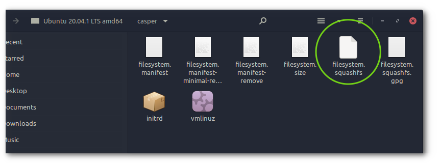 iso-ubuntu-20.4-arborescence-fichiers.png