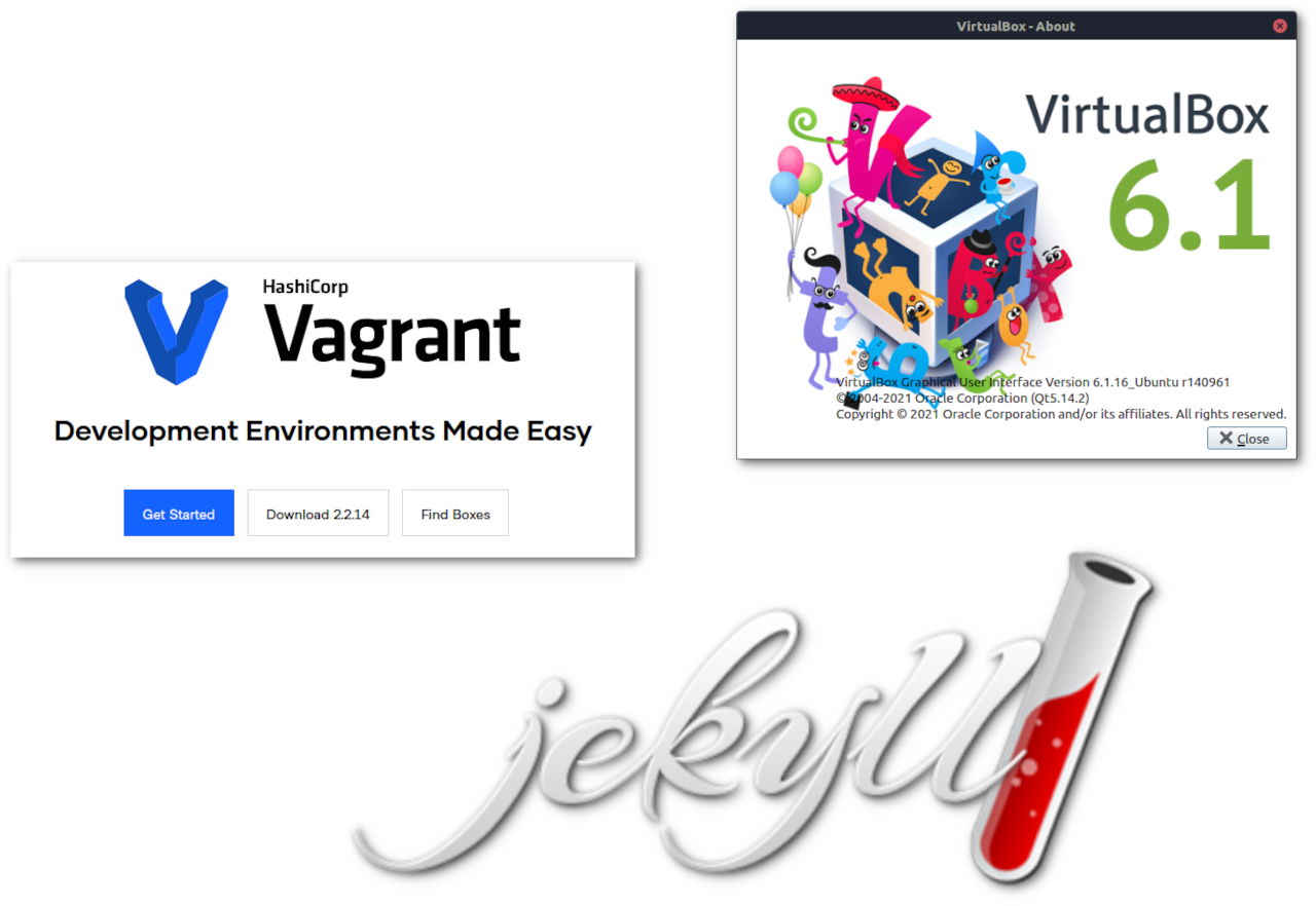 vagrant-virtualbox-jekyll.png