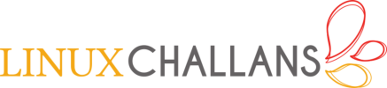 logo-linux-challans